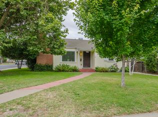 1901 Willow Ave, West Sacramento, CA