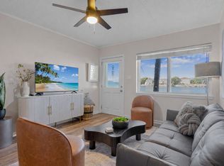 331 Bluefish Dr #Id1502067p, Fort Walton Beach, FL 32548