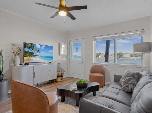 331 Bluefish Dr #Id1502067p, Fort Walton Beach, FL 32548