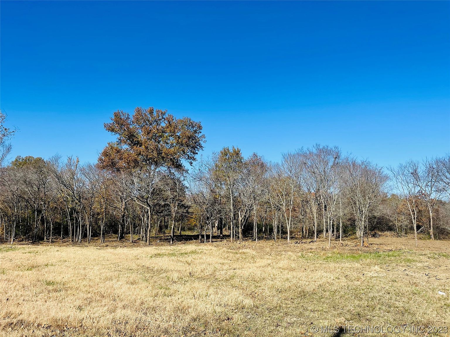 State Highway 56, Okmulgee, OK 74447 MLS 2340136 Zillow