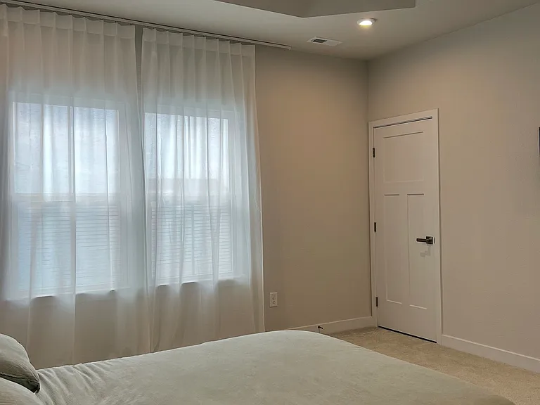 208 Fost Blvd #208 — Photo 20