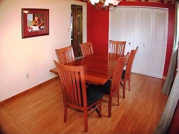 4th image of 1151 Arapaho Dr