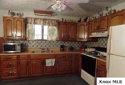 5th image of 509 Belvedere Dr