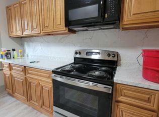 120 Rodney St #2, Worcester, MA 01605