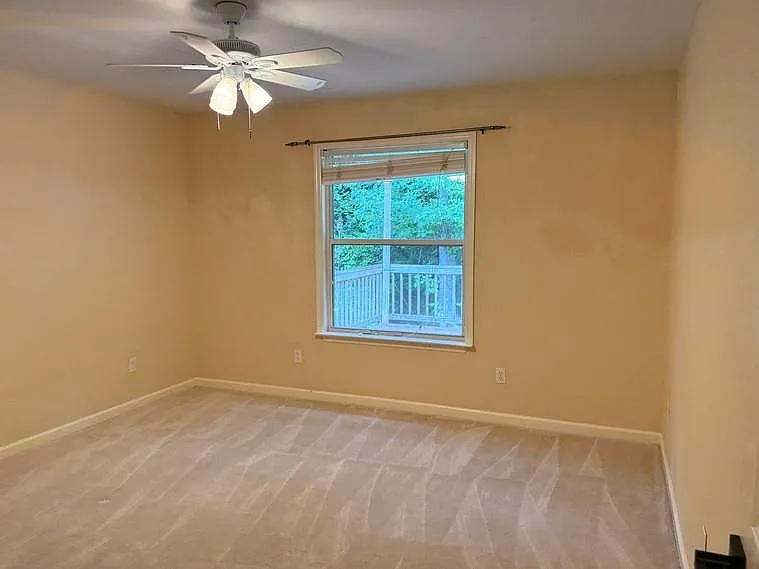 8520 Hannary Cir — Photo 10