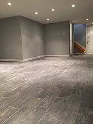 Rented by Urban Pads