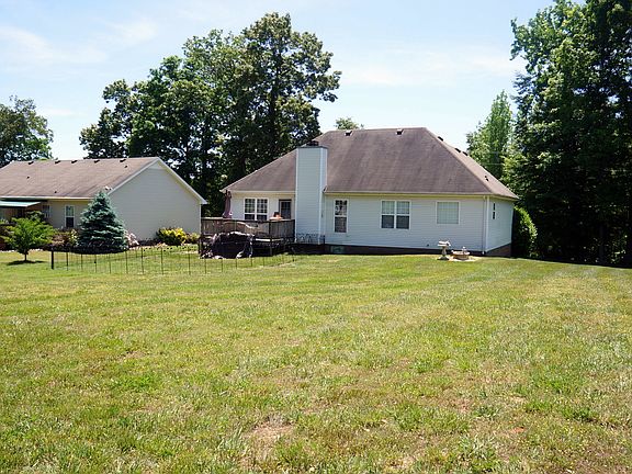 3rd image of 445 Wooten Road
