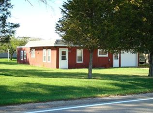 3933 Reighmoor Rd, Omro, WI 54963