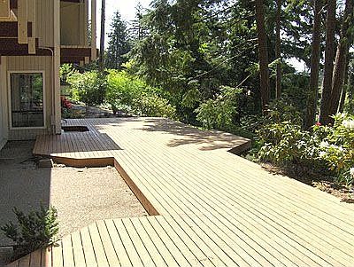 4th image of 12094 NW Silverdale Way