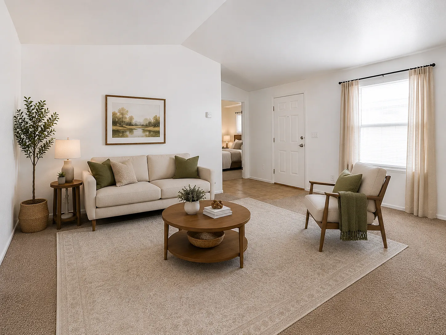 Maycliff Estates — Photo 3