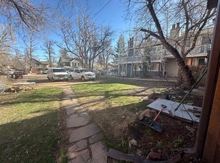 723 Marine, Boulder, CO 80302