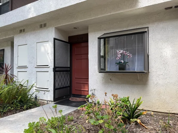 230 Kauai Ln, Placentia, CA 92870