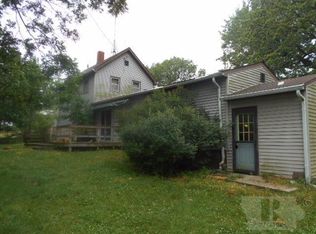 26606 Pp Ave, New providence, IA 50206