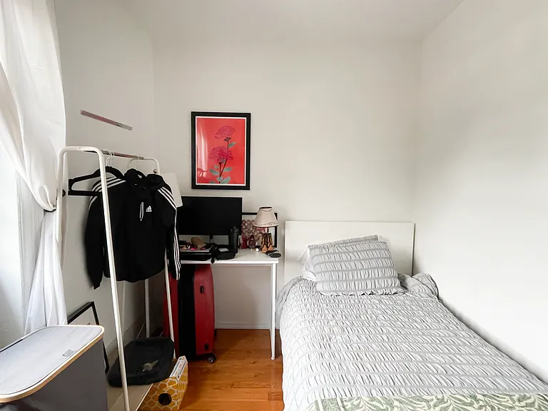 312 W 20th St #6A — Photo 5