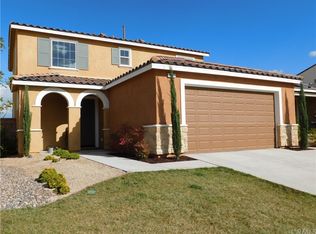 36667 Fantin Way, Lake Elsinore, CA 92532