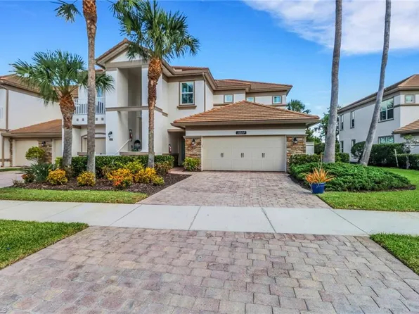9208 Quartz Ln APT 102, Naples, FL 34120