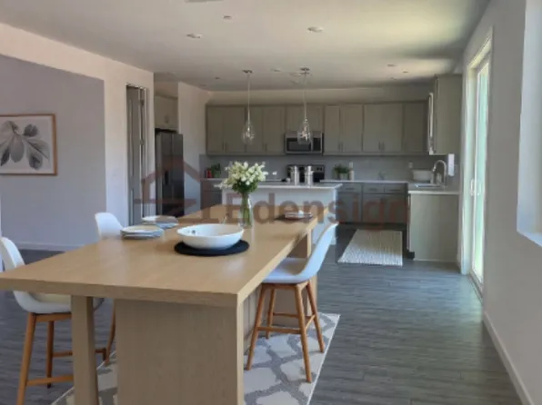 (undisclosed Address), Manteca, CA 95337