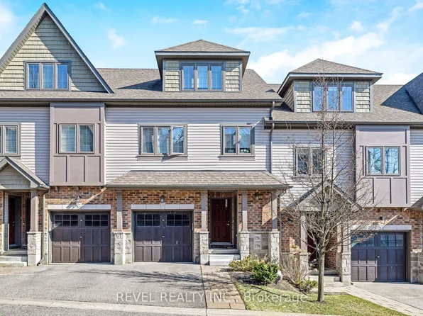 19B Guthrie St, North Dumfries, ON N0B 1E0
