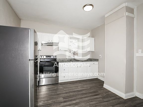 1503456_005_kitchen_5.jpg