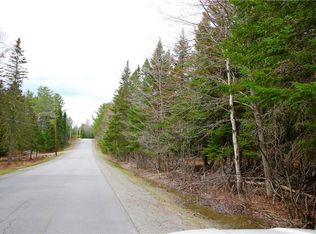 LOT A01 Mingo Loop Rd, Rangeley, ME 04970