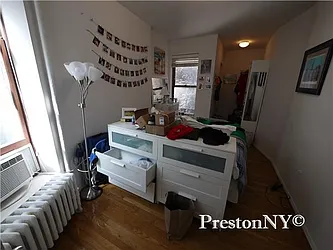 Rented by JM Preston Properties LLC