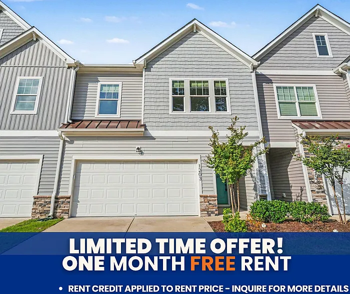 3 bed, 2.5 bath, 2016 sqft, $2,132 — Photo 1