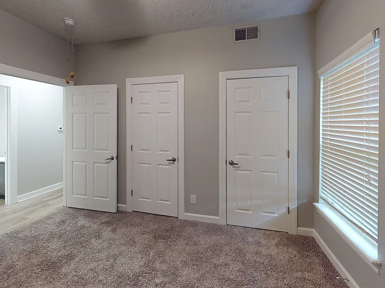 Aspenwood Apartments — Photo 35