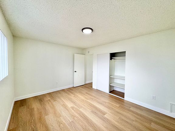 5th image of 13122 Monroe St #8262
