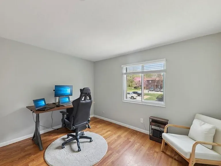 1182 Calley Dr #F — Photo 12