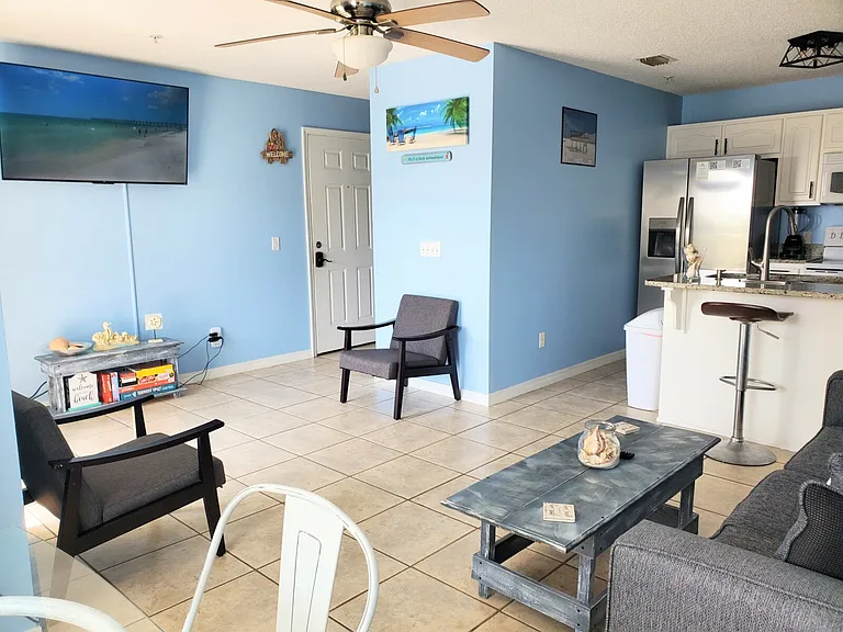 8436 Gulf Blvd #522 — Photo 21