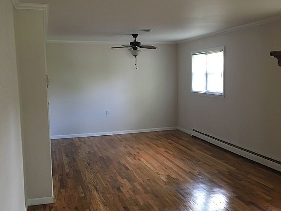 2nd image of 1793 Hovsons Blvd