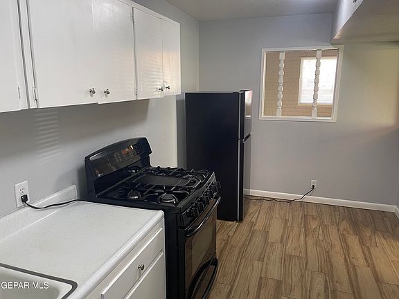 5th image of 4426 Clifton Ave