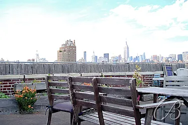 Sold by Bellmarc Realty