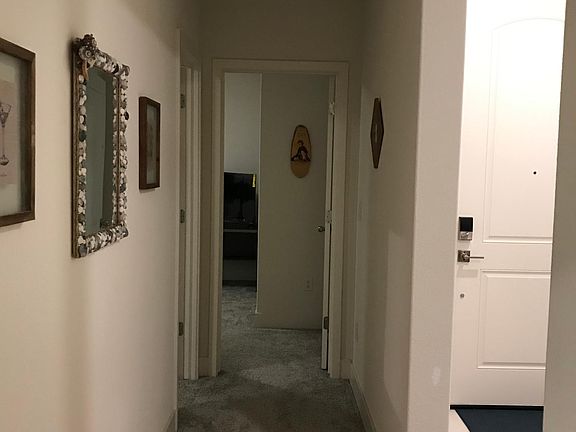 5th image of 6999 Provincial St #6999
