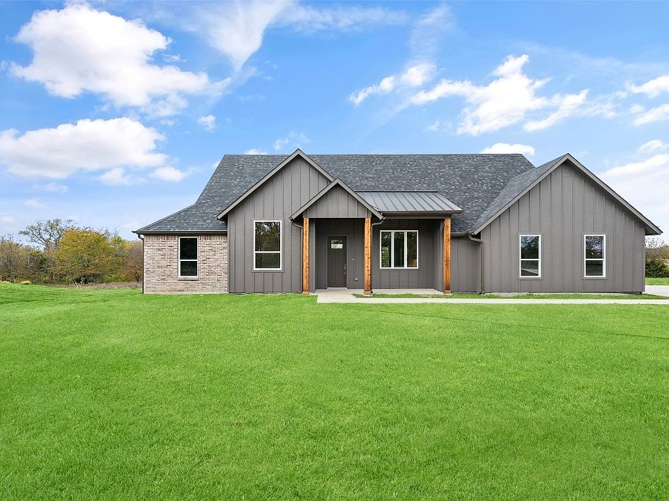 1st image of 265 County Road 4945