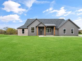 265 County Road 4945, Leonard, TX 75452