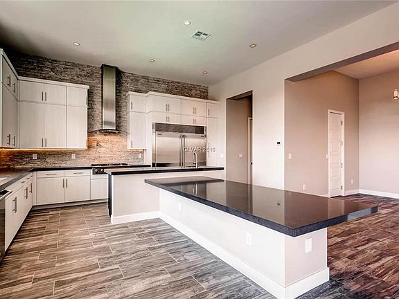 3rd image of 1604 Quartz Ledge Ct #6