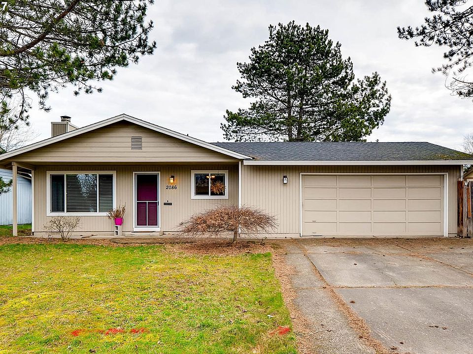 1st image of 2086 SE 54th Ave