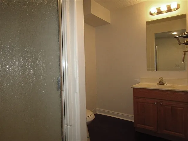 894 E 780 S — Photo 11