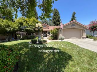 6204 W Pinedale Ave, Fresno, CA 93722