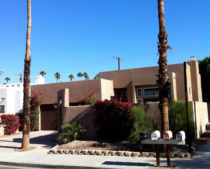 1st image of 51360 Eisenhower Dr