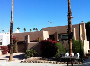 51360 Eisenhower Dr, La Quinta, CA 92253