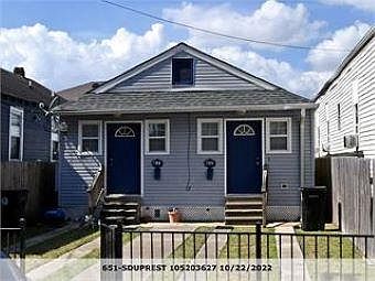 1st image of 651 S Dupre St