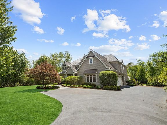 2nd image of 28 Aberdeen Ct