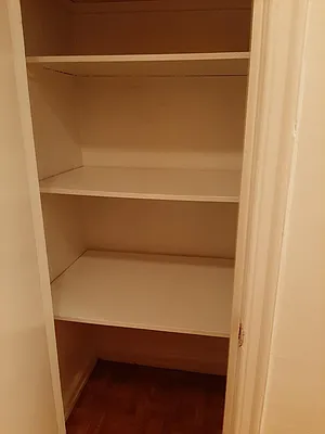 Rented by Allen Harris, LREB | media 13