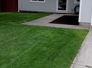 3138 SW Newberry Ave, Redmond, OR 97756