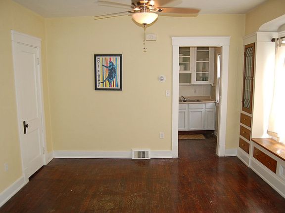 5th image of 1297 Jackson Ave