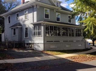 155 Elmwood Rd, Swampscott, MA 01907