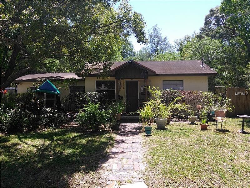 1st image of 4006 W Powhatan Ave