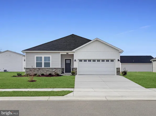 26215 Ocean Isle Dr, Millsboro, DE 19966